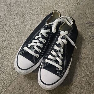 Converse Sneakers